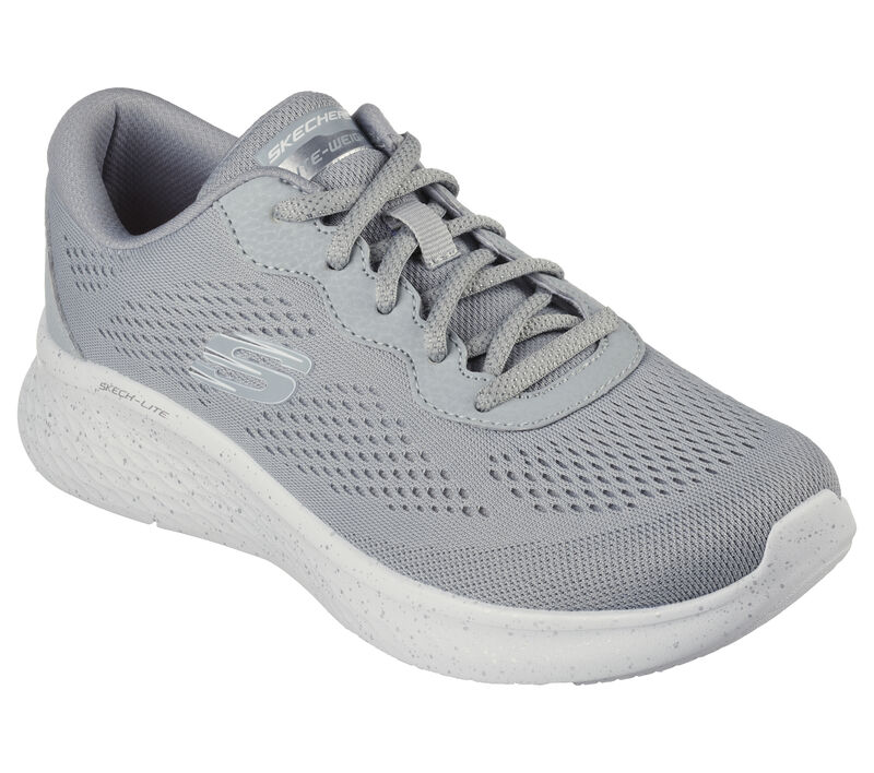 SKECHERS SKECH-LITE PRO GRY - Imagen 2