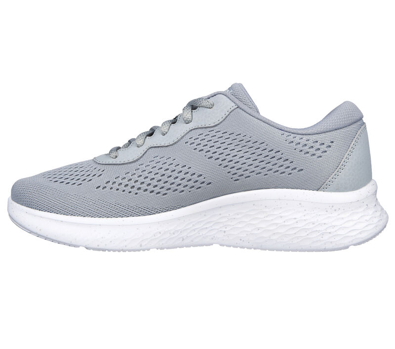 SKECHERS SKECH-LITE PRO GRY - Imagen 5