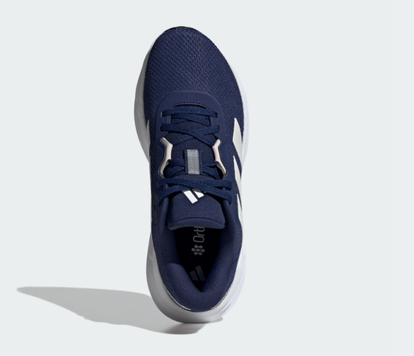 ADIDAS GALAXY 7 W ID8773 - Imagen 9