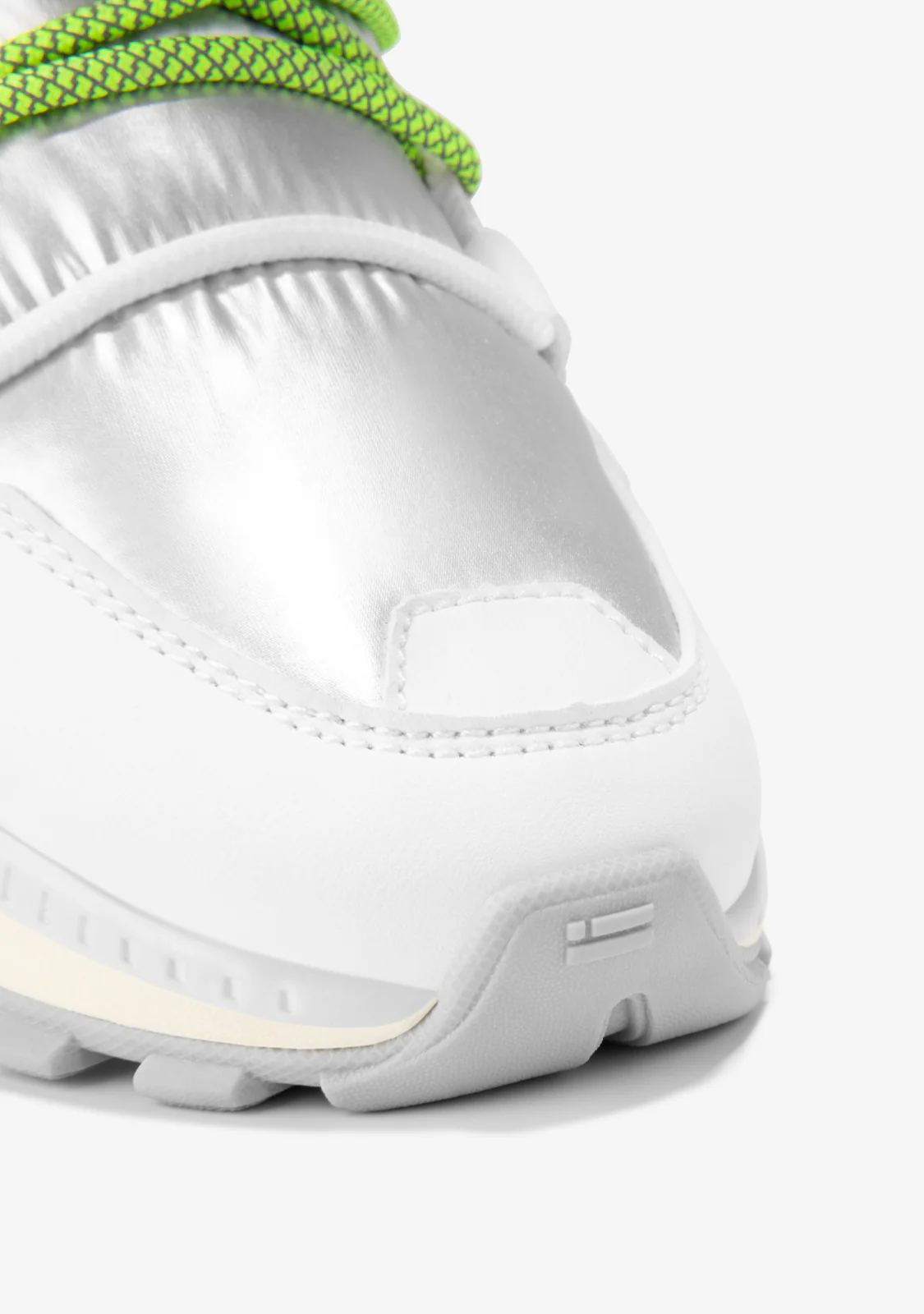 347 Pluf Silver - Imagen 4