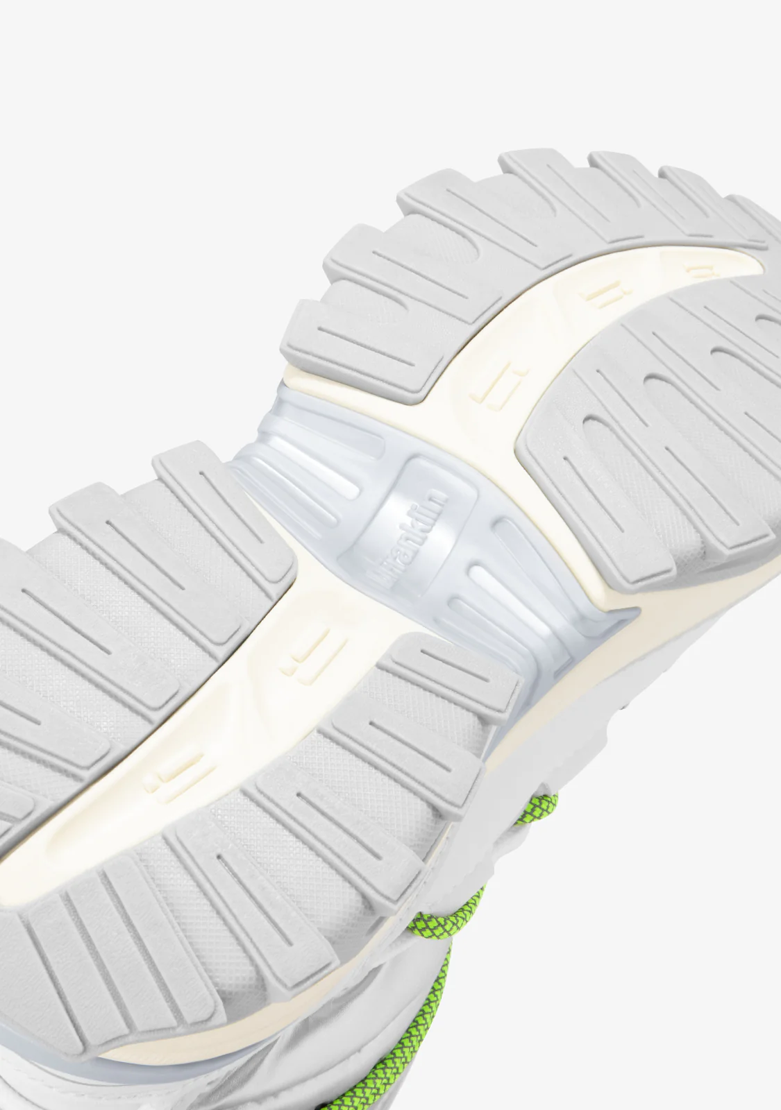 347 Pluf Silver - Imagen 5