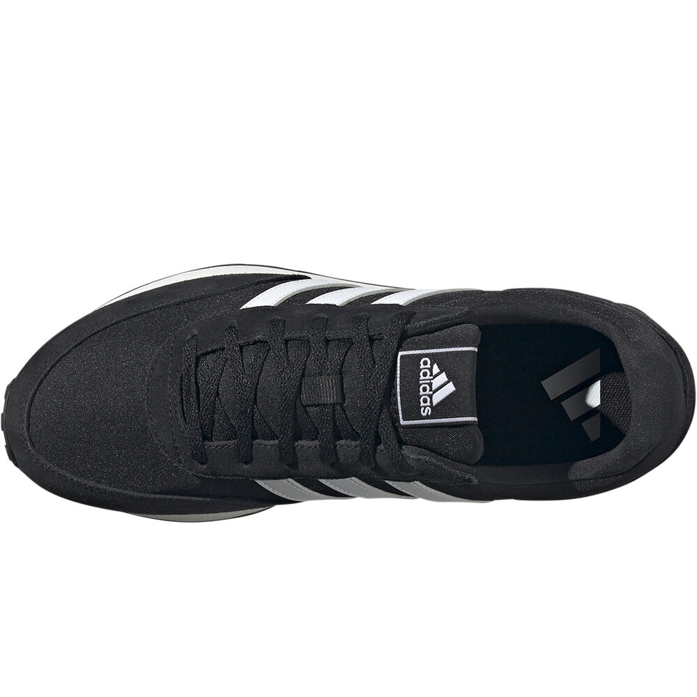 ZAPATILLA ADIDAS RUN 60s 3.0 (IE3826) - Imagen 3