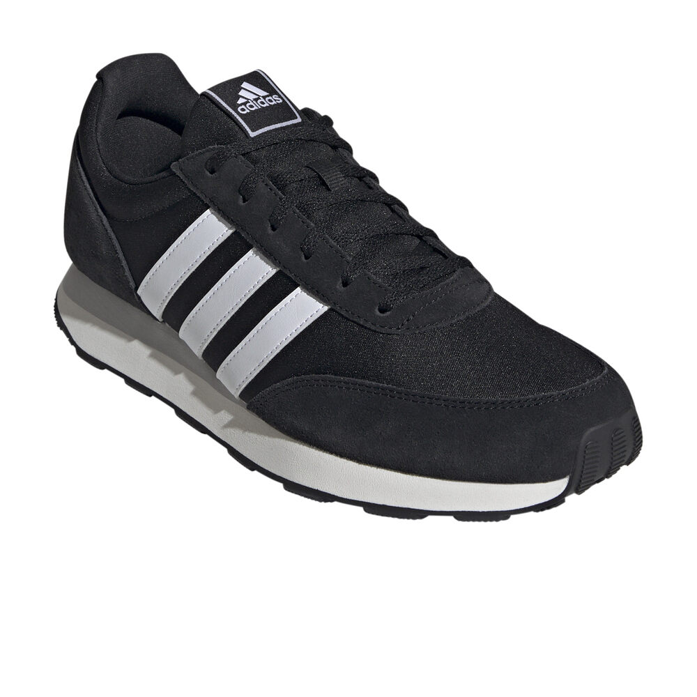 ZAPATILLA ADIDAS RUN 60s 3.0 (IE3826) - Imagen 4
