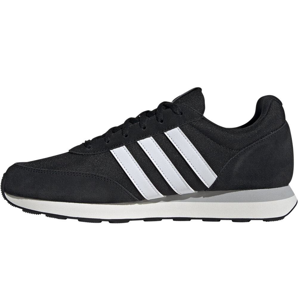 ZAPATILLA ADIDAS RUN 60s 3.0 (IE3826) - Imagen 5