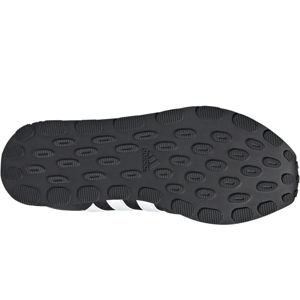 ZAPATILLA ADIDAS RUN 60s 3.0 (IE3826) - Imagen 6
