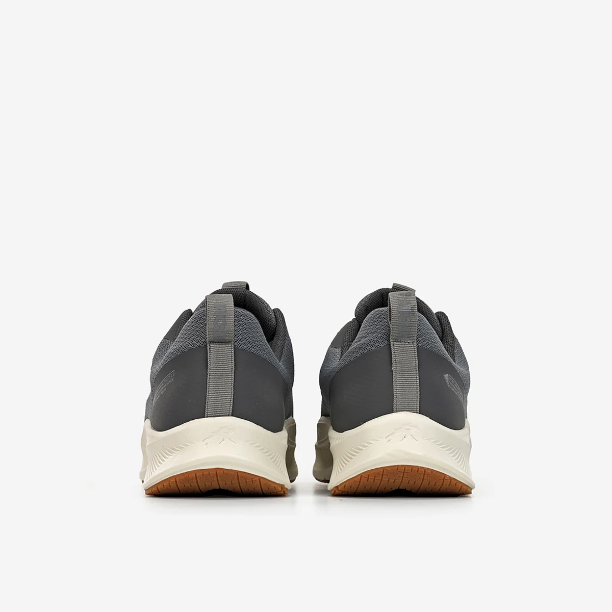 Zapatillas Lifestyle Activity AT126 Grey - Imagen 6