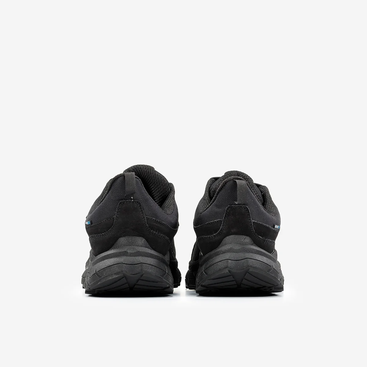 Zapatillas Lifestyle Urban Pro-Tex AT172 All Black - Imagen 6