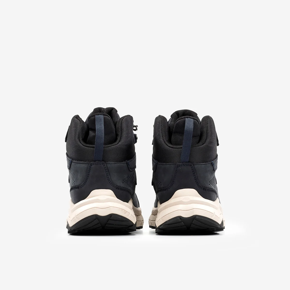 Zapatillas Lifestyle Urban Pro-Tex AT171 Ocean - Imagen 6