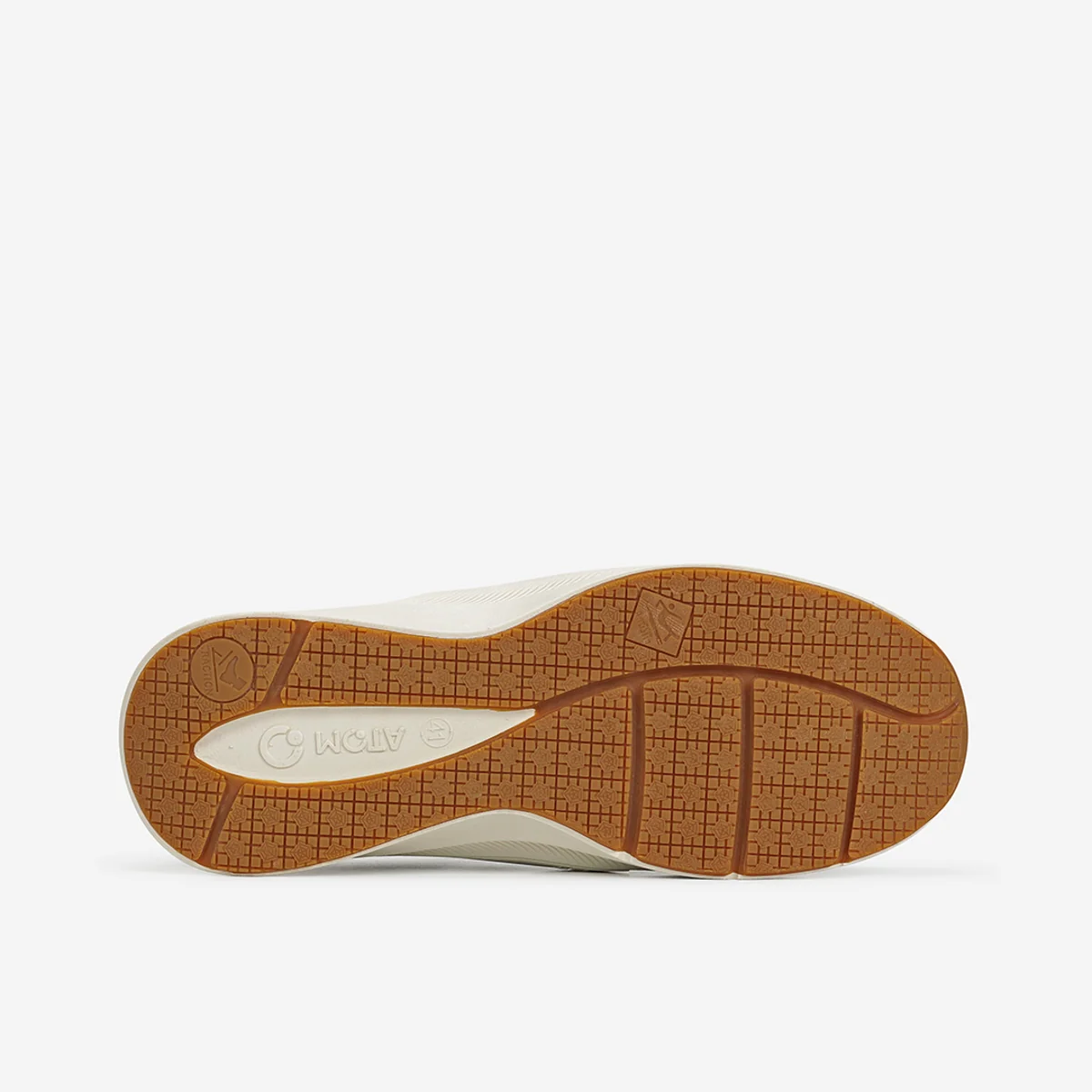 Zapatillas Lifestyle Activity AT126 Blue - Imagen 3