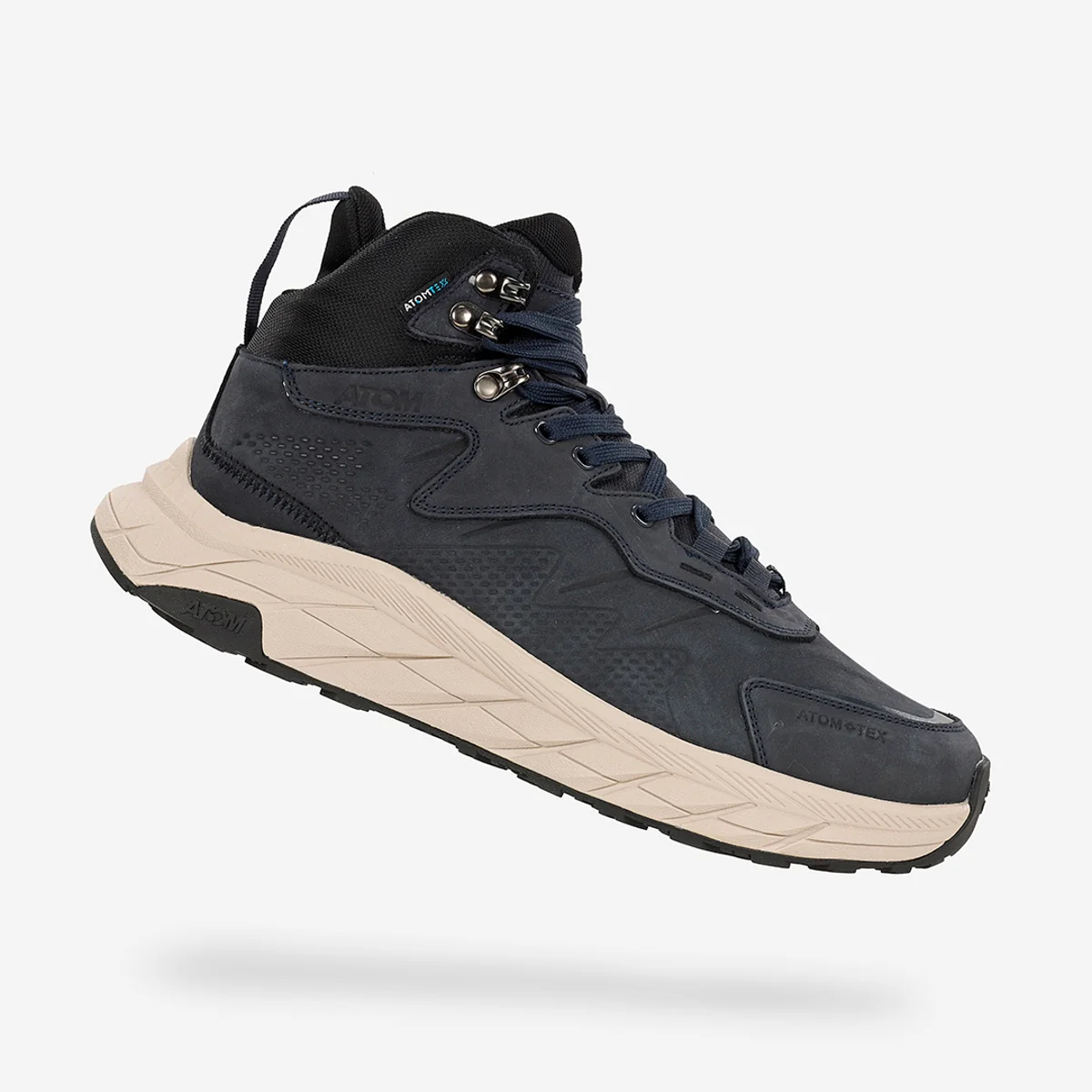 Zapatillas Lifestyle Urban Pro-Tex AT171 Ocean - Imagen 9