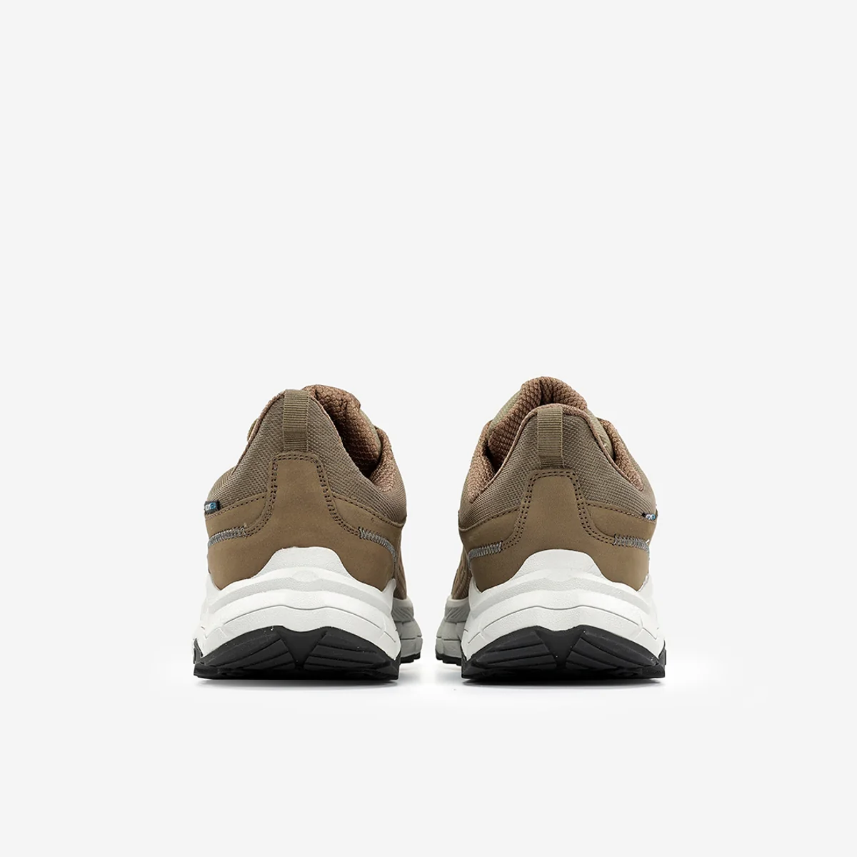 Zapatillas Lifestyle Urban Pro-Tex AT172 Forest - Imagen 6