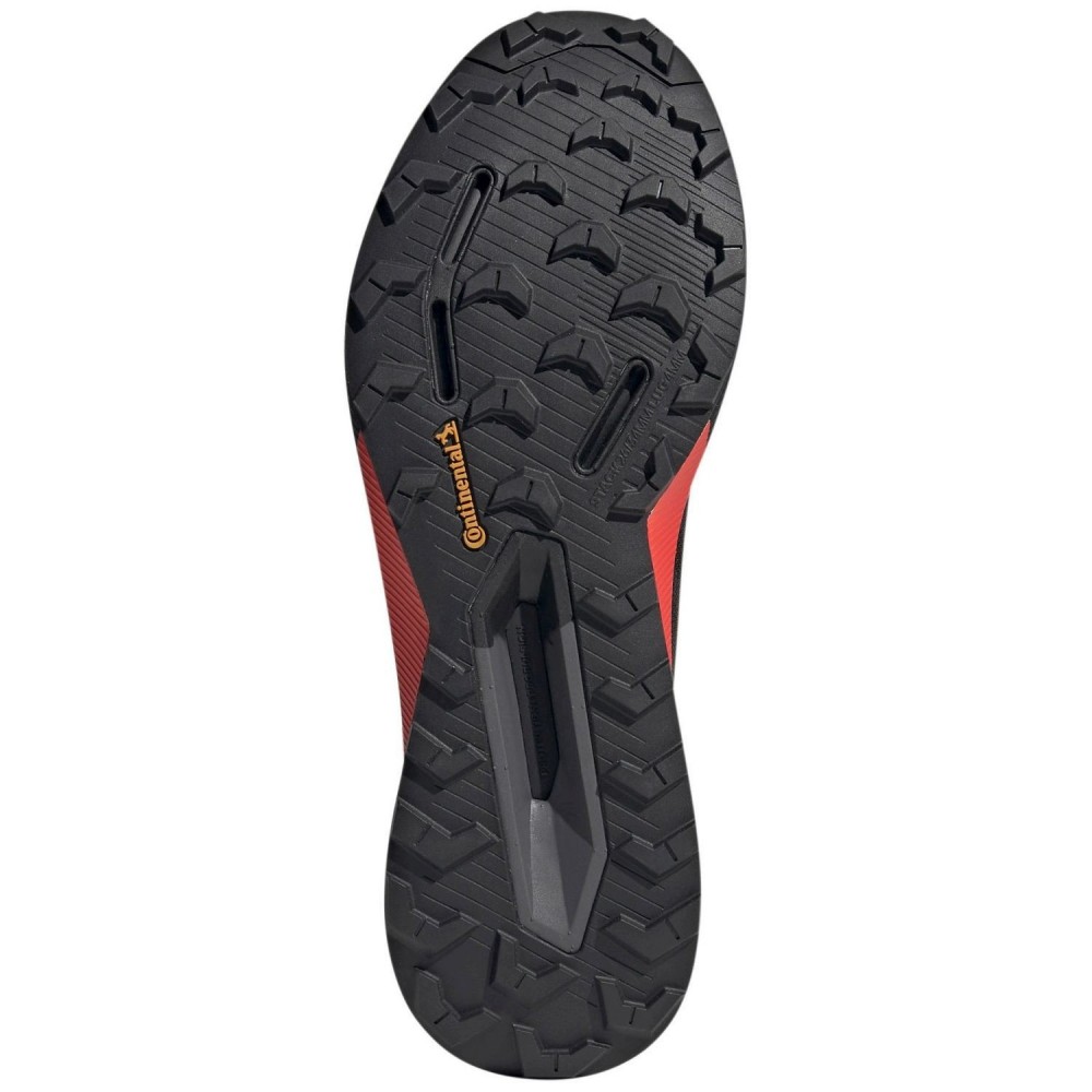 TERREX AGRAVIC ULTRA FY7628 - Imagen 2