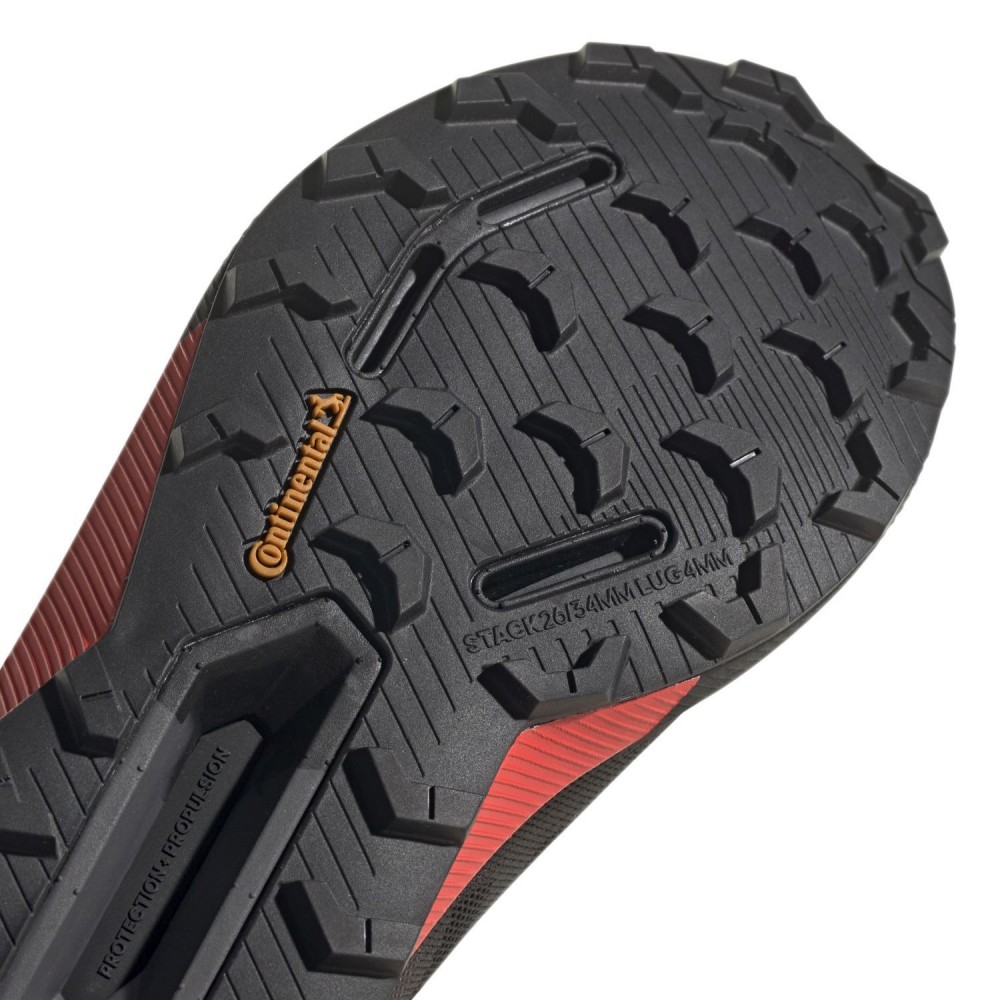 TERREX AGRAVIC ULTRA FY7628 - Imagen 3